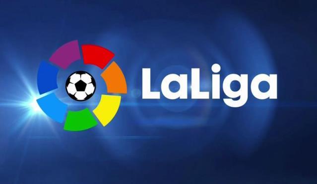 Spanish La Liga