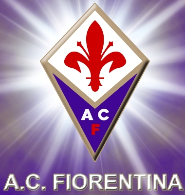 ac fiorentina logo