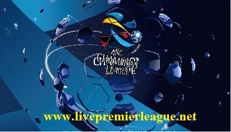 AFC Champions League Live online