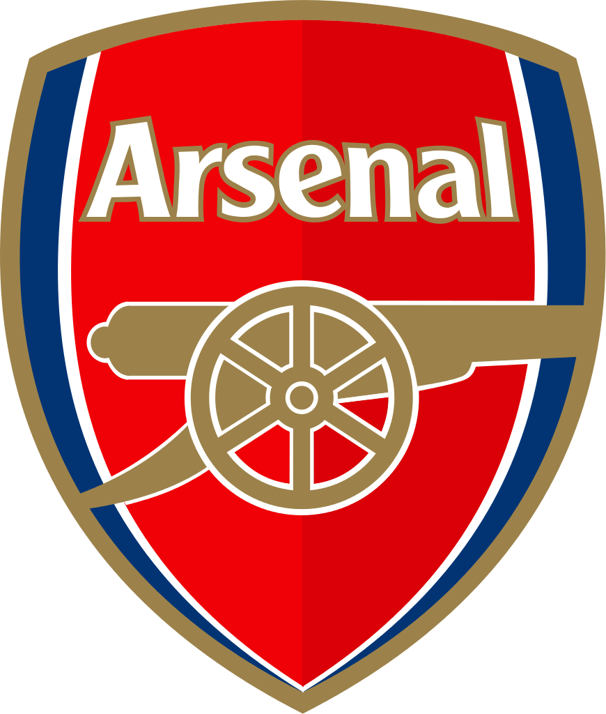 Arsenal live