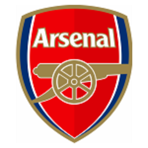 Arsenal logo