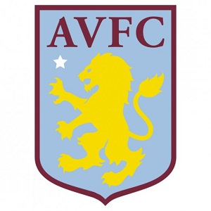 aston villa