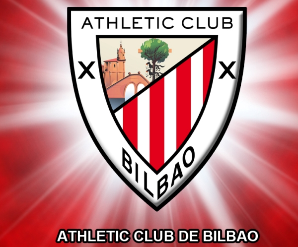 ath bilbao logo