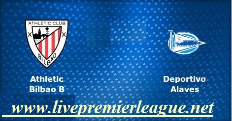 Athletic Bilbao vs Deportivo Alaves
