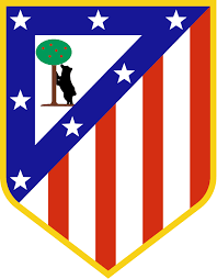 Atletico Madrid live