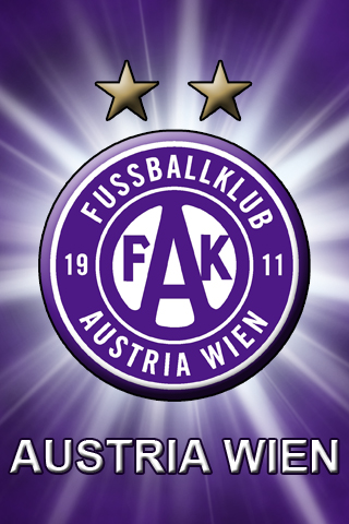 Austria logo