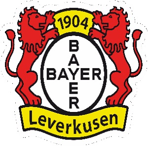 bayer 04