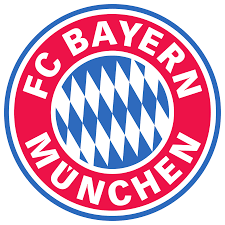 Bayern live