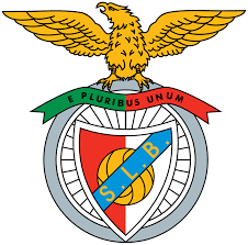 Benfica live
