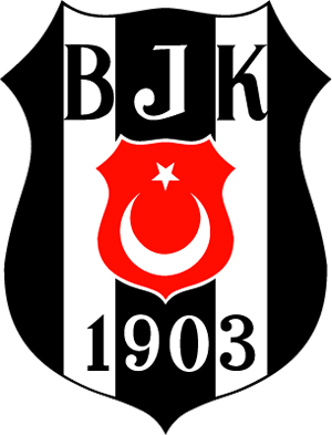 Besiktas live