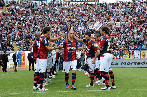 bologna fc players