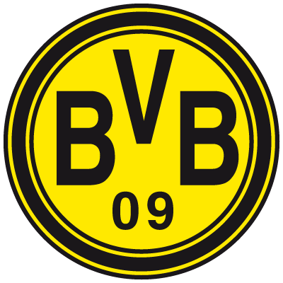 Dortmund live