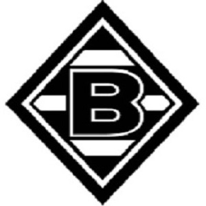 monchengladbach