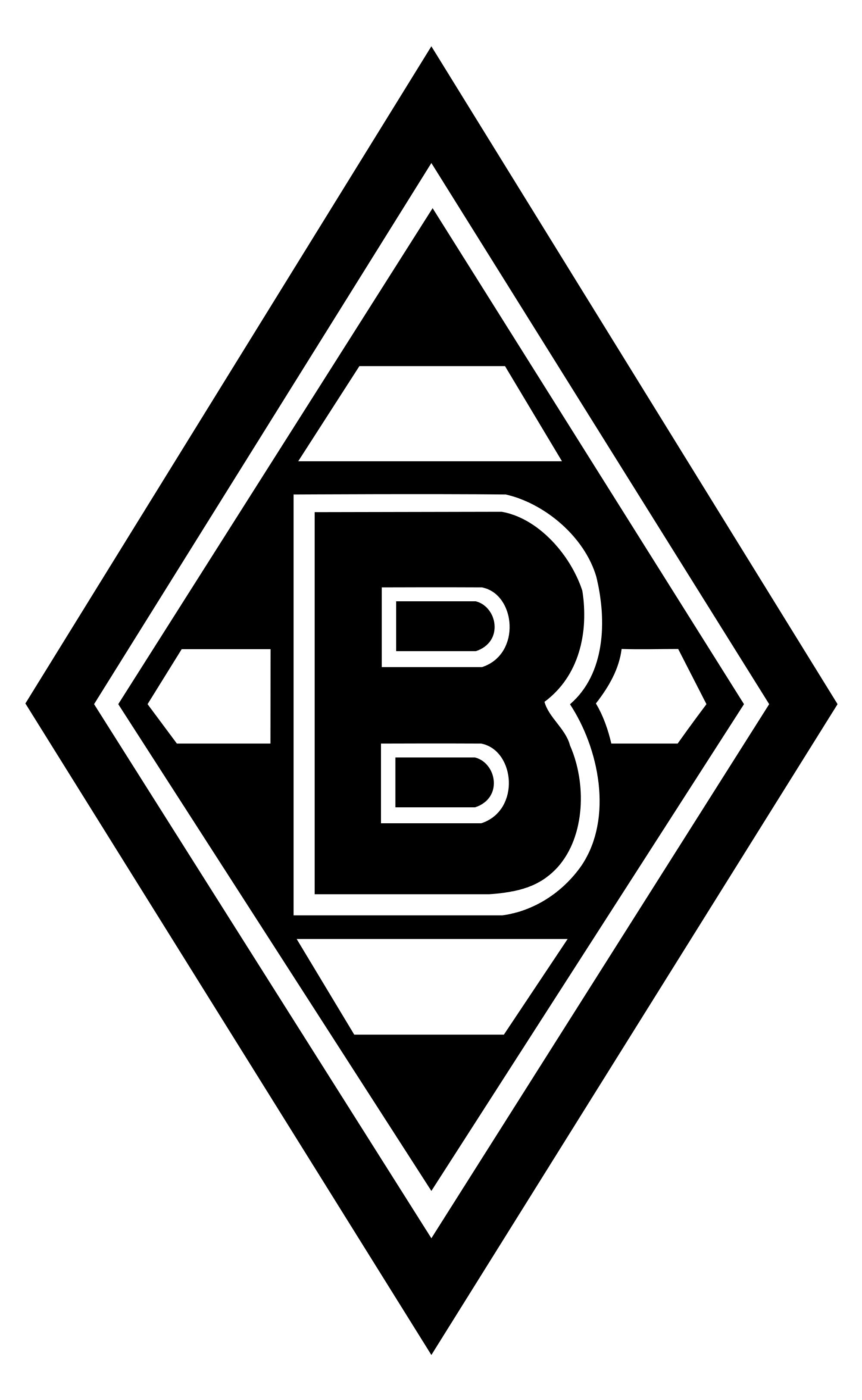 Monchengladbach live