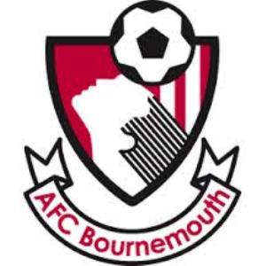 Bournemouth logo