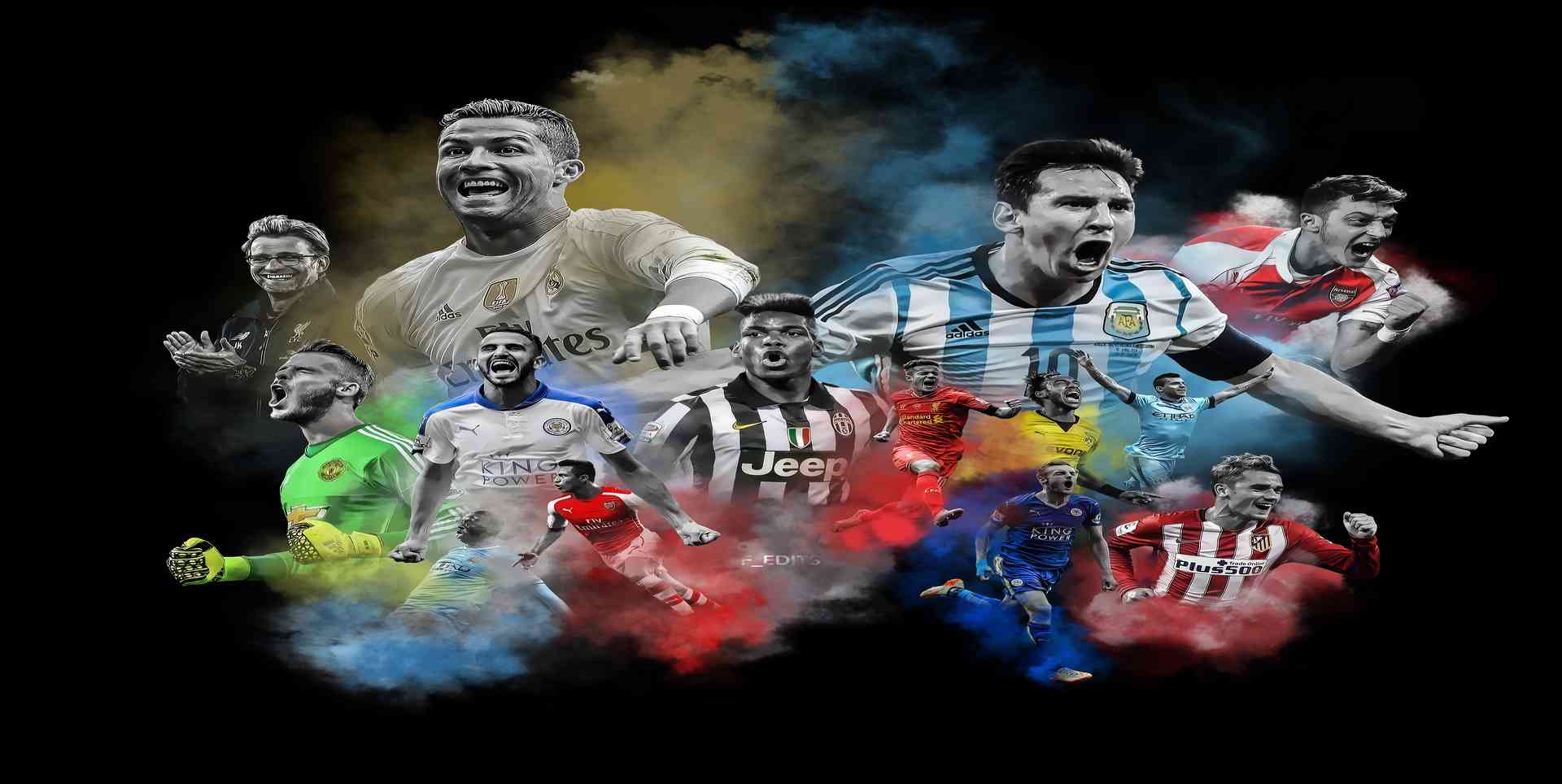 Bundesliga live
