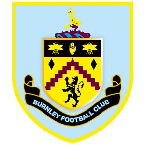 Burnley logo