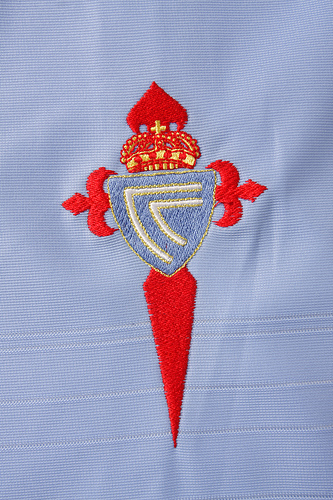 Celta Vigo logo