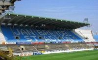 celta vigo stadium