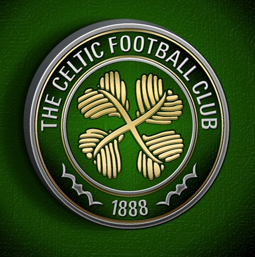 Live Celtic Fc