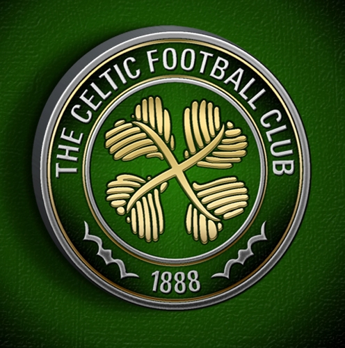 Celtic logo