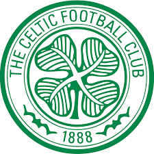 Celtic live