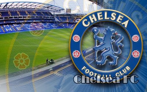 Chelsa FC