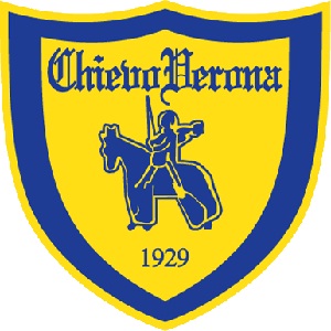 chievo