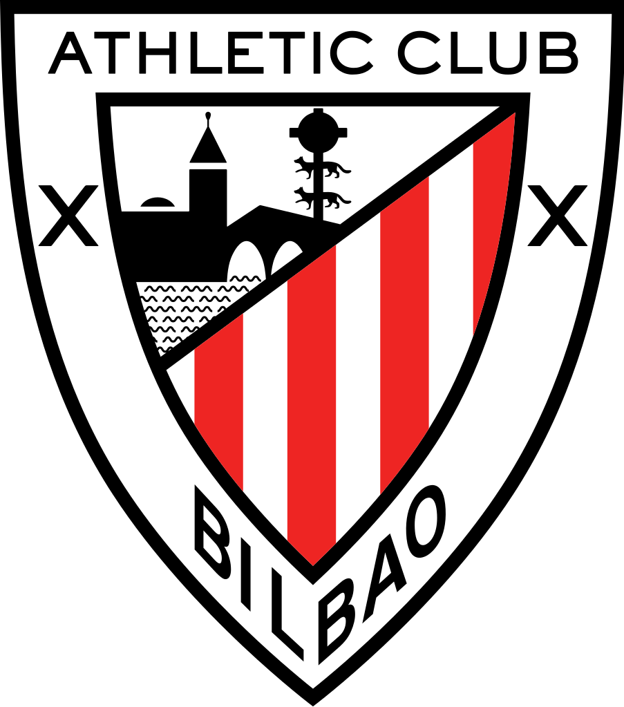 Athletic Bilbao live