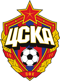 CSKA Moskva live