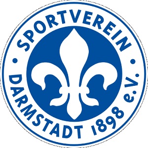 darmstadt
