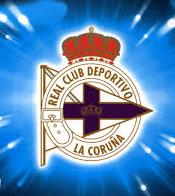 deportivo logo