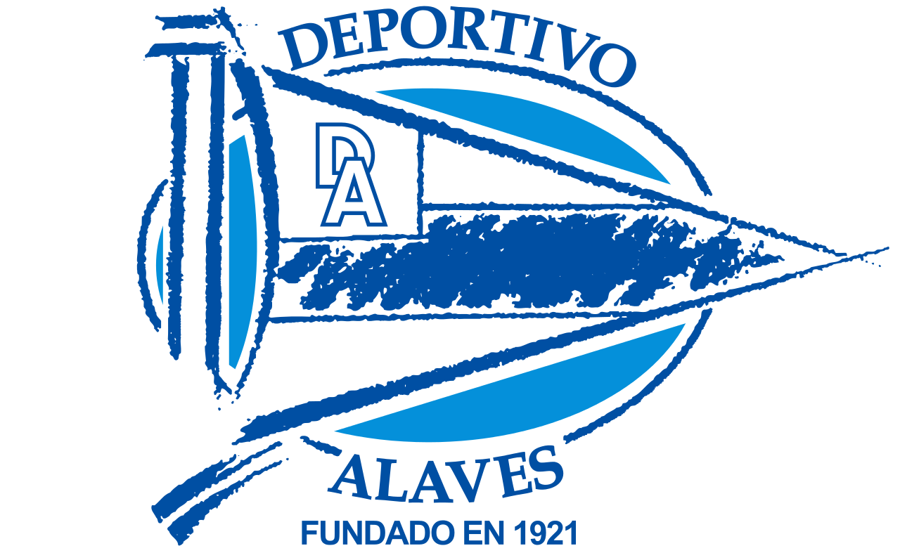 Deportivo Alaves