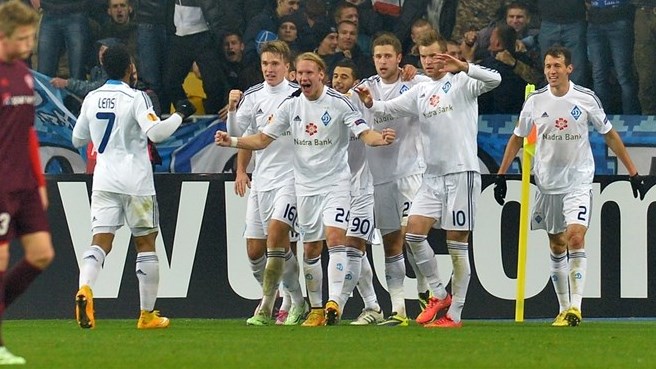 dinamo-kiev-fc-players