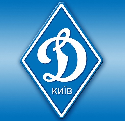 dinamo-kiev-logo