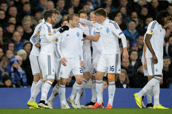 dinamo-kiev-players