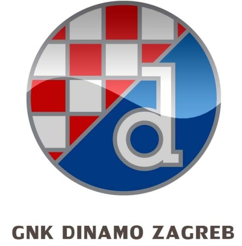 Dinamo Zagreb ogo