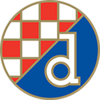 Dinamo Zagreb live