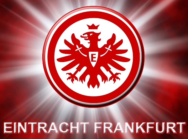 Live Eintracht Frankfurt