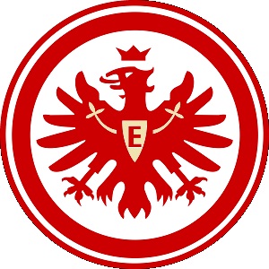 eintracht frankfurt