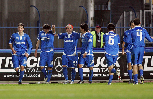 empoli players