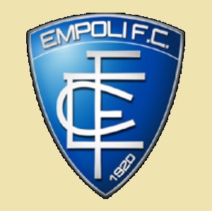 empoli logo