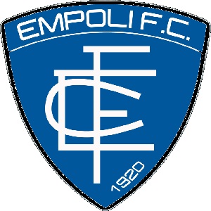 empoli