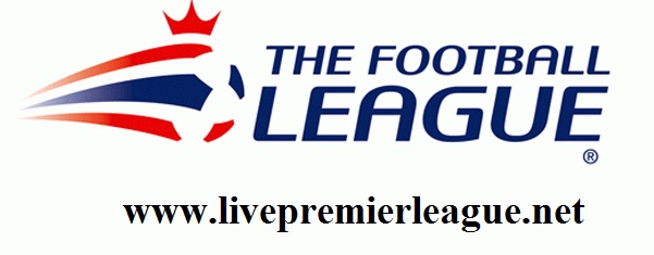 English Football League Championship