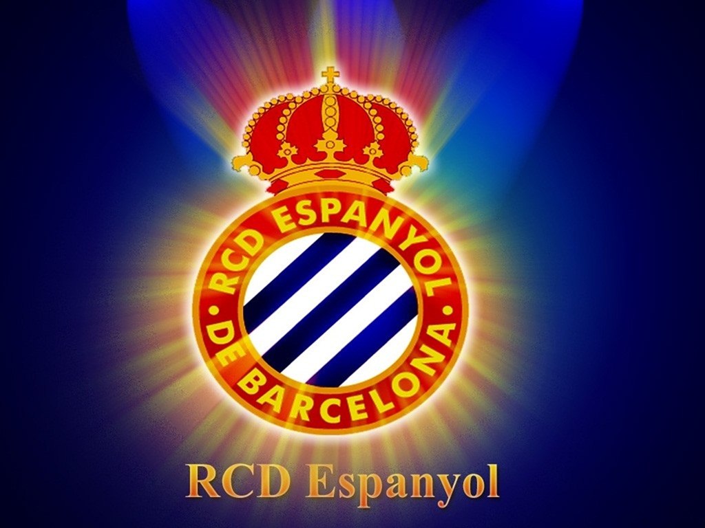 espanyol logo