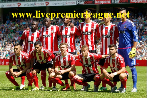 Live Bpl Southampton Vs Everton