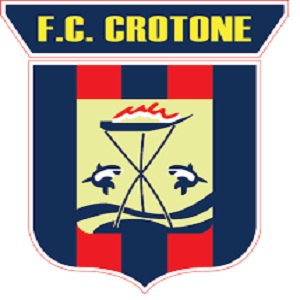 crotone