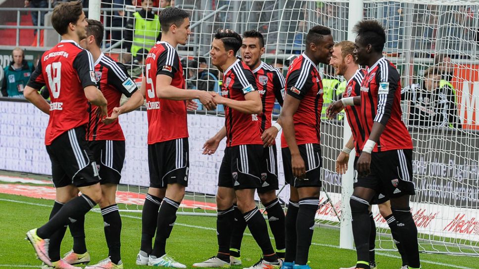 ingolstadt players