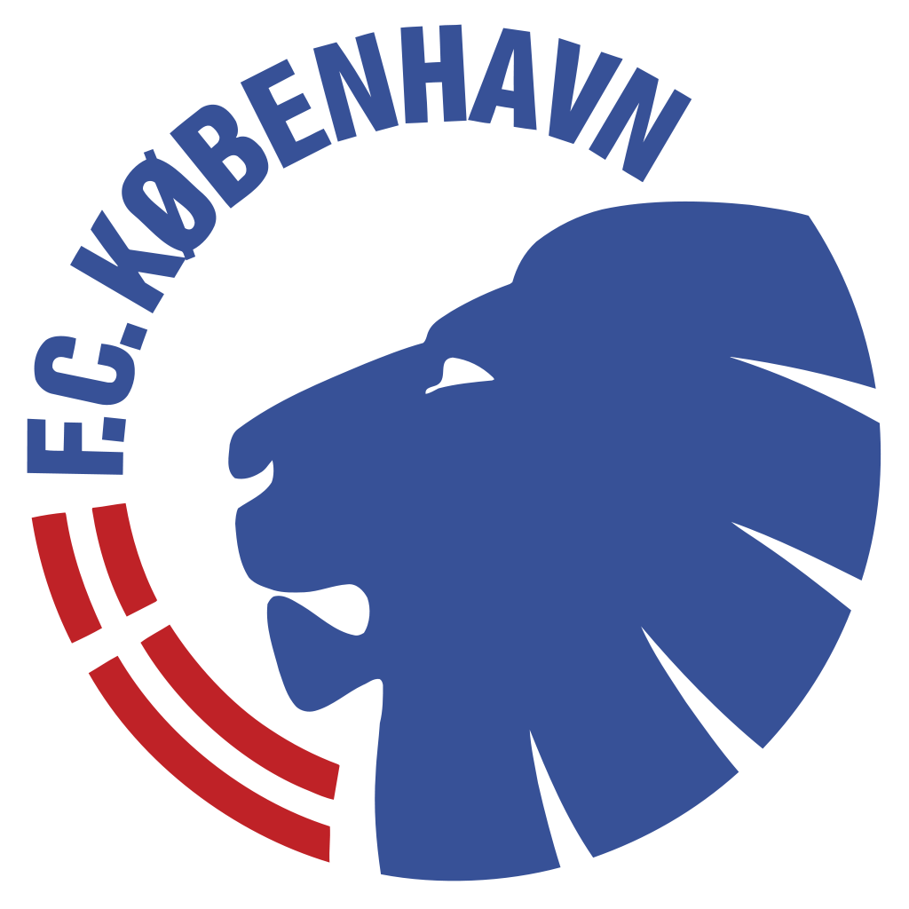 Kobenhavn live