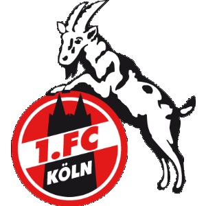 fc koln